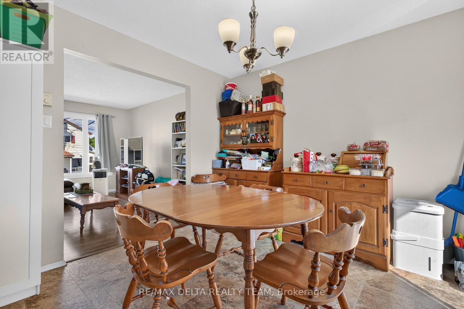 522 ST LOUIS STREET - 9