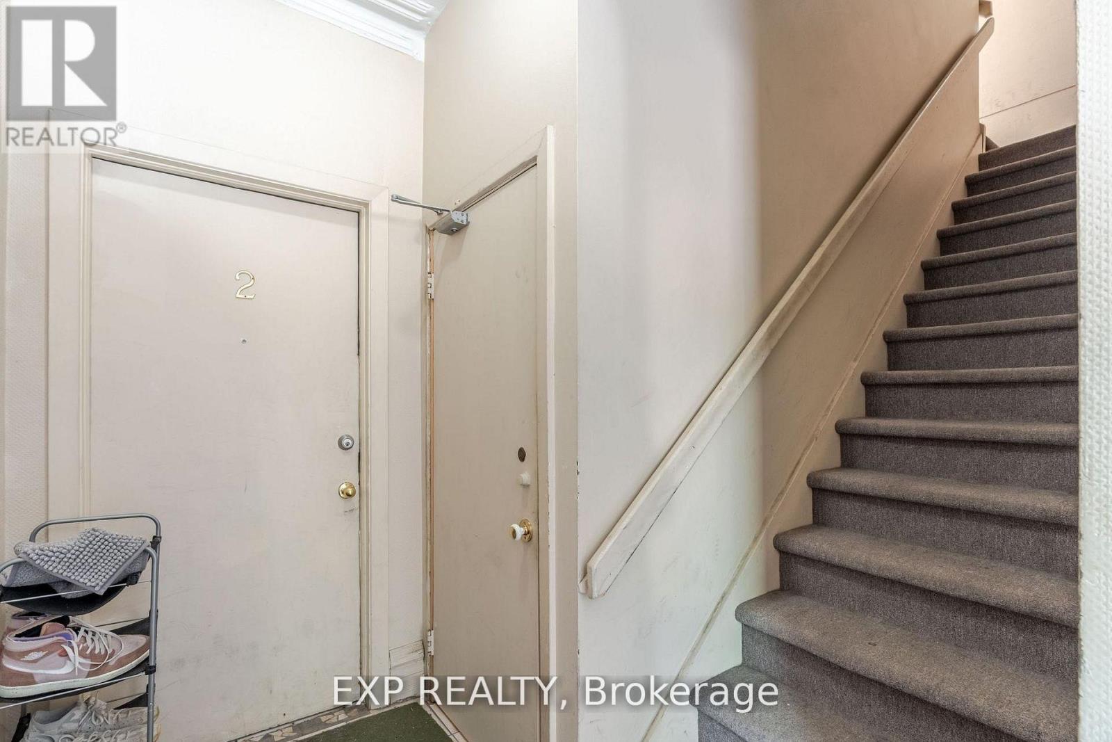 88 MACLAREN STREET - 23