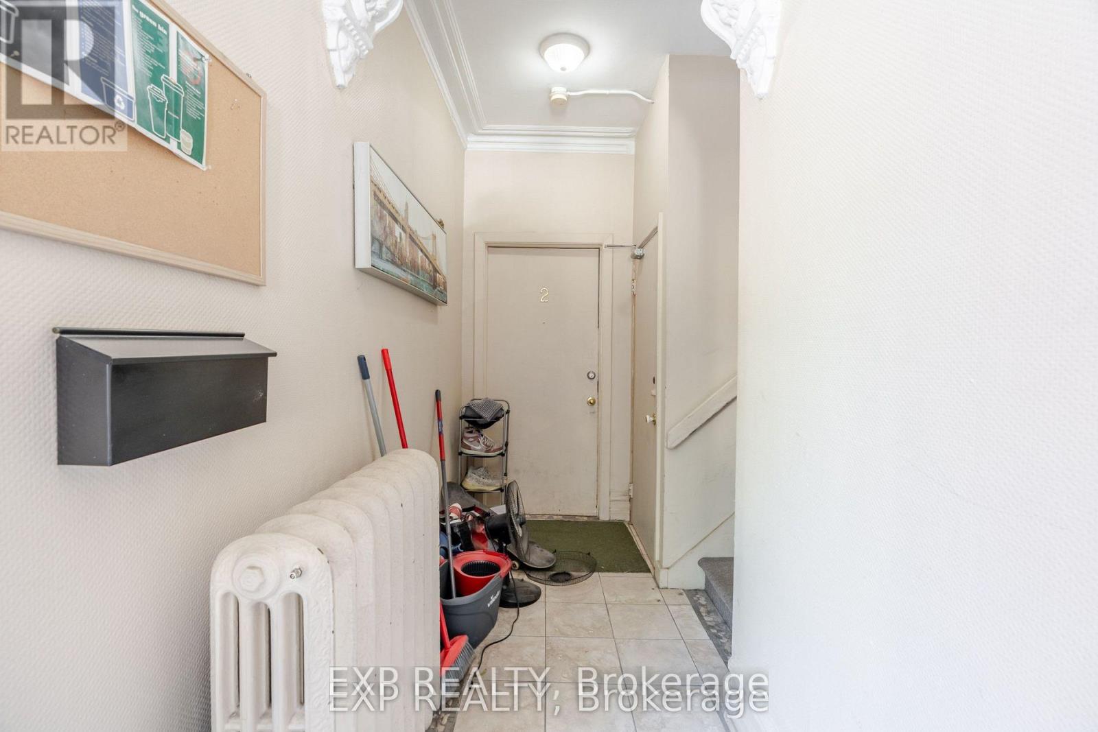 88 MACLAREN STREET - 24