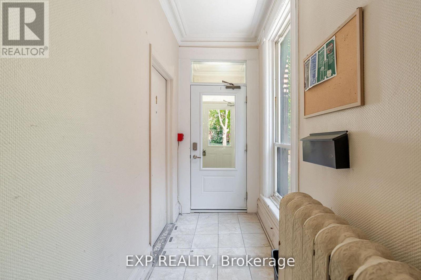 88 MACLAREN STREET - 26