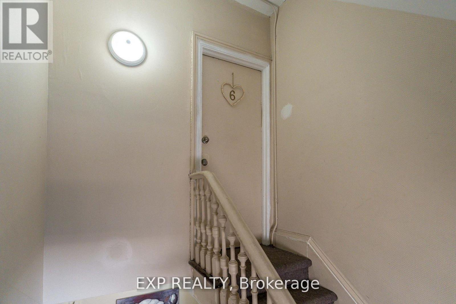 88 MACLAREN STREET - 5