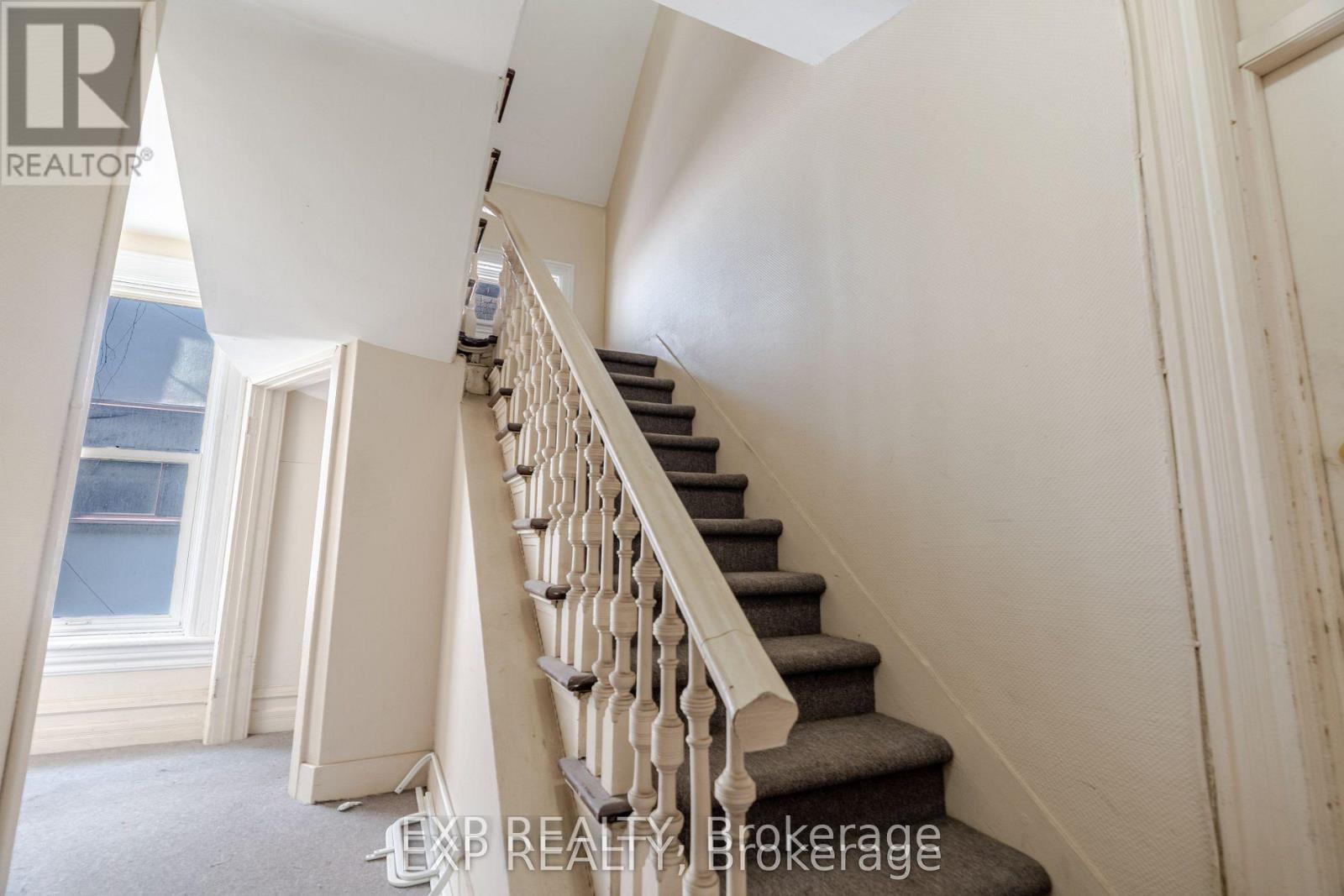 88 MACLAREN STREET - 7