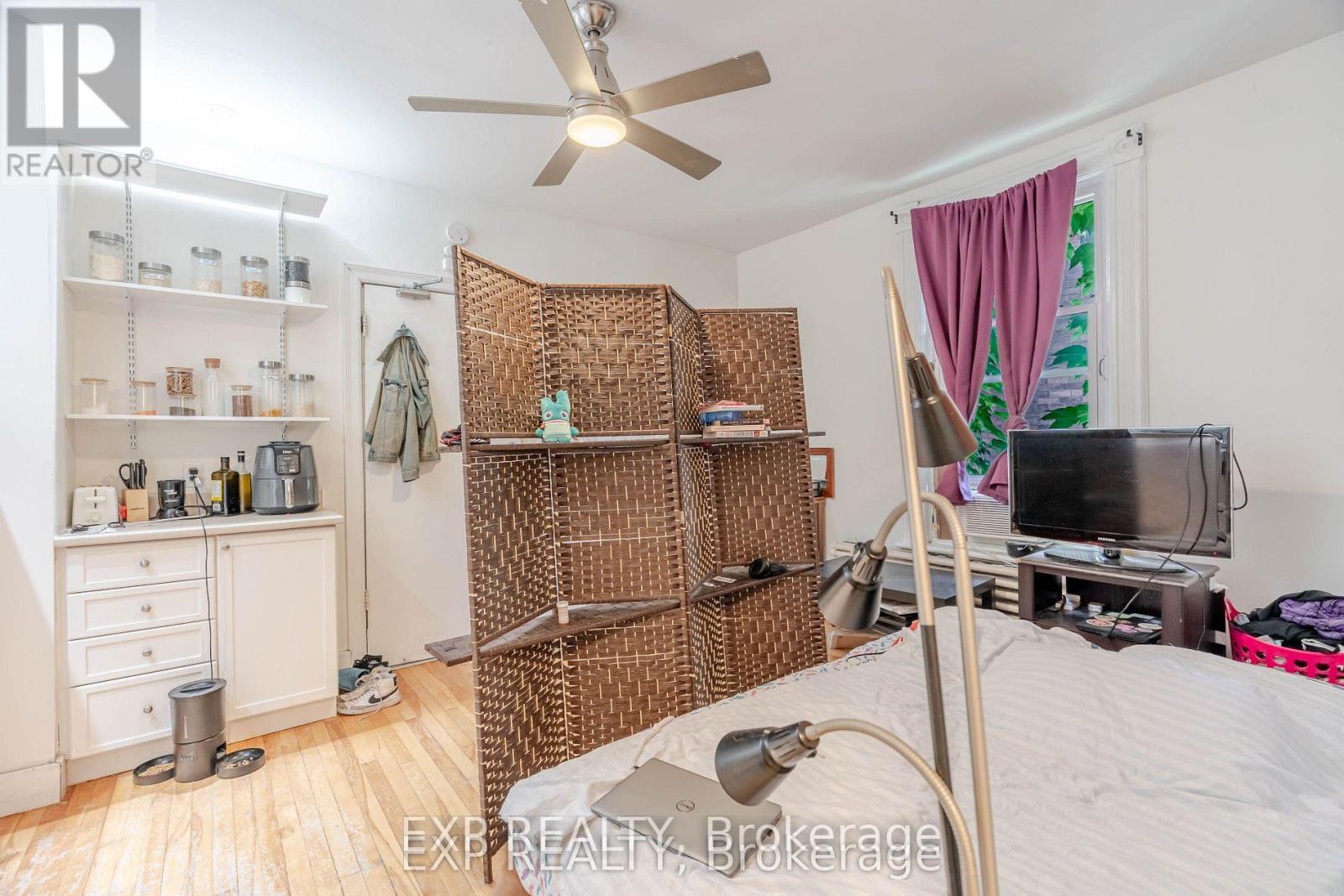 88 MACLAREN STREET - 8