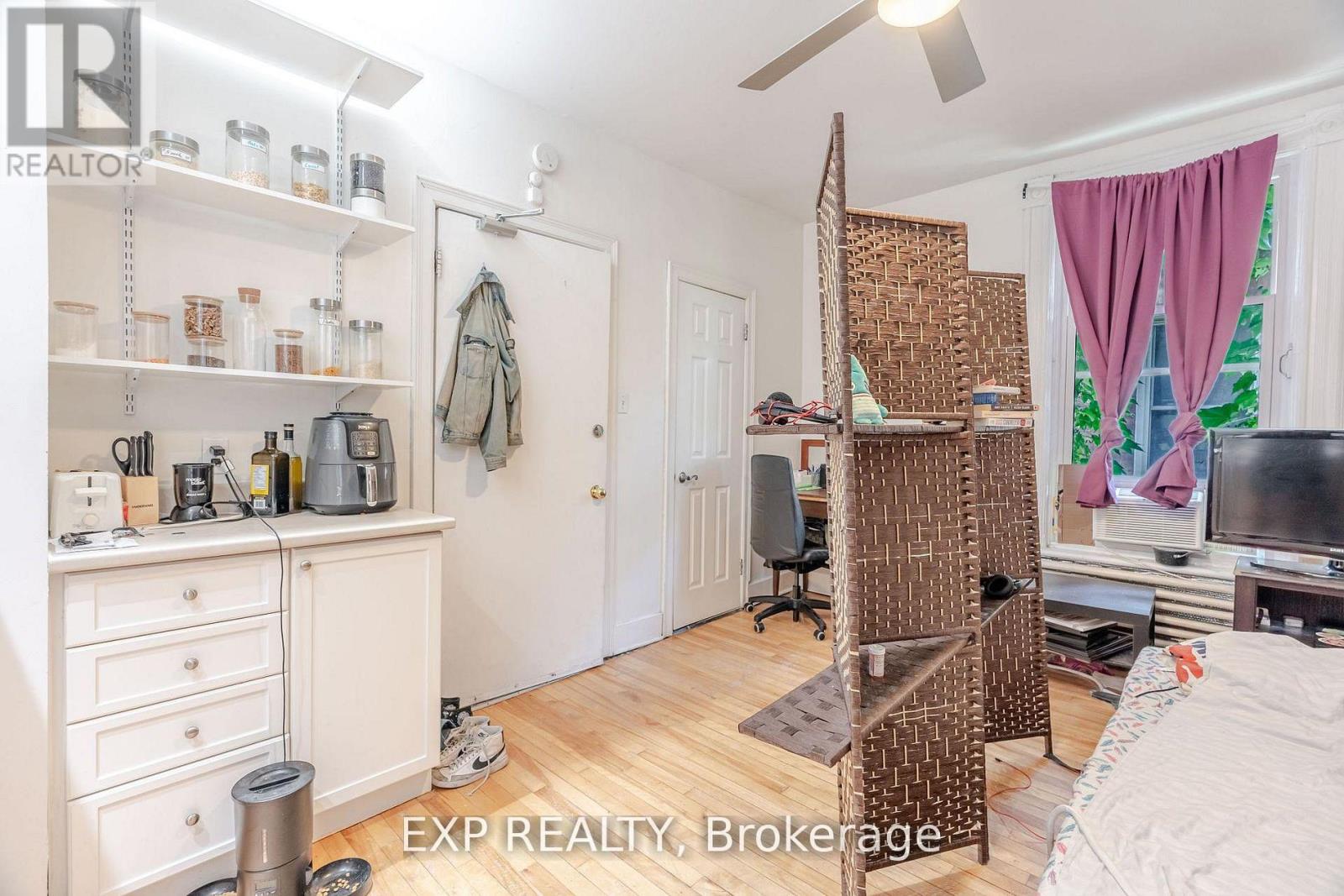 88 MACLAREN STREET - 9