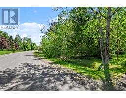 Lot 20 Cardinal Crescent, Clarence Rockland, ON K4K1K9 Photo 10