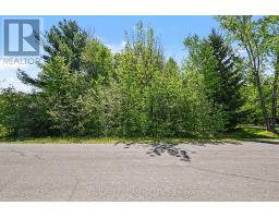 Lot 20 Cardinal Crescent, Clarence Rockland, ON K4K1K9 Photo 11