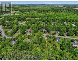 Lot 20 Cardinal Crescent, Clarence Rockland, ON K4K1K9 Photo 12
