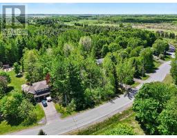 Lot 20 Cardinal Crescent, Clarence Rockland, ON K4K1K9 Photo 13