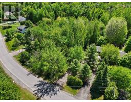 Lot 20 Cardinal Crescent, Clarence Rockland, ON K4K1K9 Photo 14