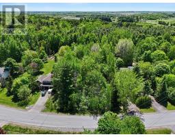Lot 20 Cardinal Crescent, Clarence Rockland, ON K4K1K9 Photo 15