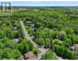 Lot 20 Cardinal Crescent, Clarence Rockland, ON K4K1K9 Photo 16