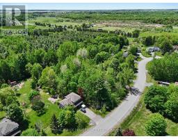 Lot 20 Cardinal Crescent, Clarence Rockland, ON K4K1K9 Photo 17