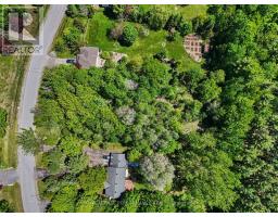 Lot 20 Cardinal Crescent, Clarence Rockland, ON K4K1K9 Photo 18