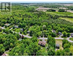 Lot 20 Cardinal Crescent, Clarence Rockland, ON K4K1K9 Photo 19