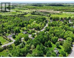 Lot 20 Cardinal Crescent, Clarence Rockland, ON K4K1K9 Photo 20