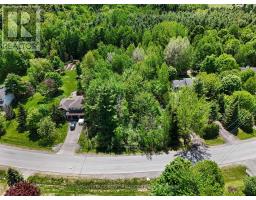 Lot 20 Cardinal Crescent, Clarence Rockland, ON K4K1K9 Photo 21