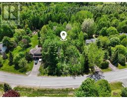 Lot 20 Cardinal Crescent, Clarence Rockland, ON K4K1K9 Photo 6