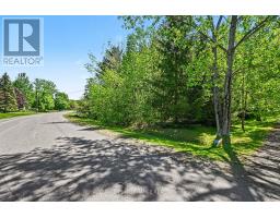 Lot 20 Cardinal Crescent, Clarence Rockland, ON K4K1K9 Photo 7