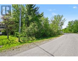 Lot 20 Cardinal Crescent, Clarence Rockland, ON K4K1K9 Photo 8