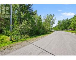 Lot 20 Cardinal Crescent, Clarence Rockland, ON K4K1K9 Photo 9