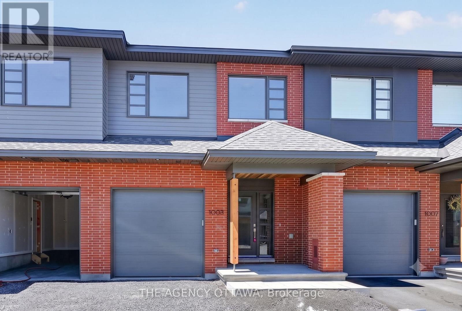 1005 KITIGAN GROVE - 1