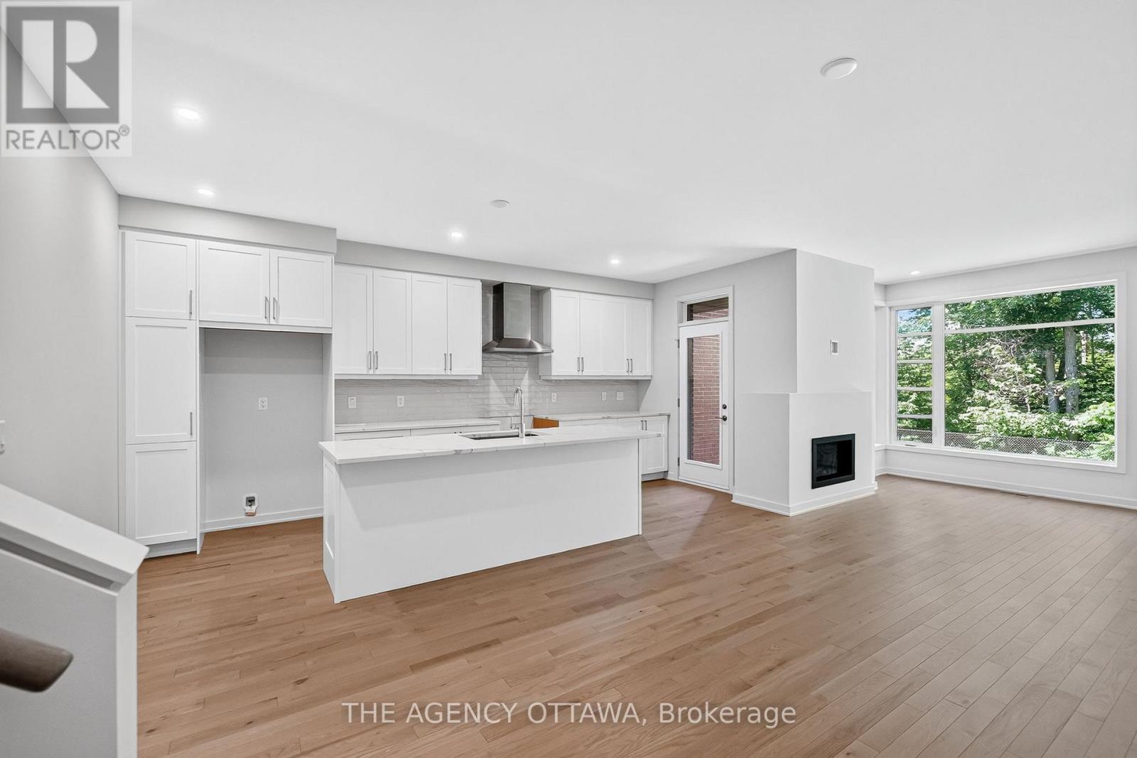 1005 KITIGAN GROVE - 10