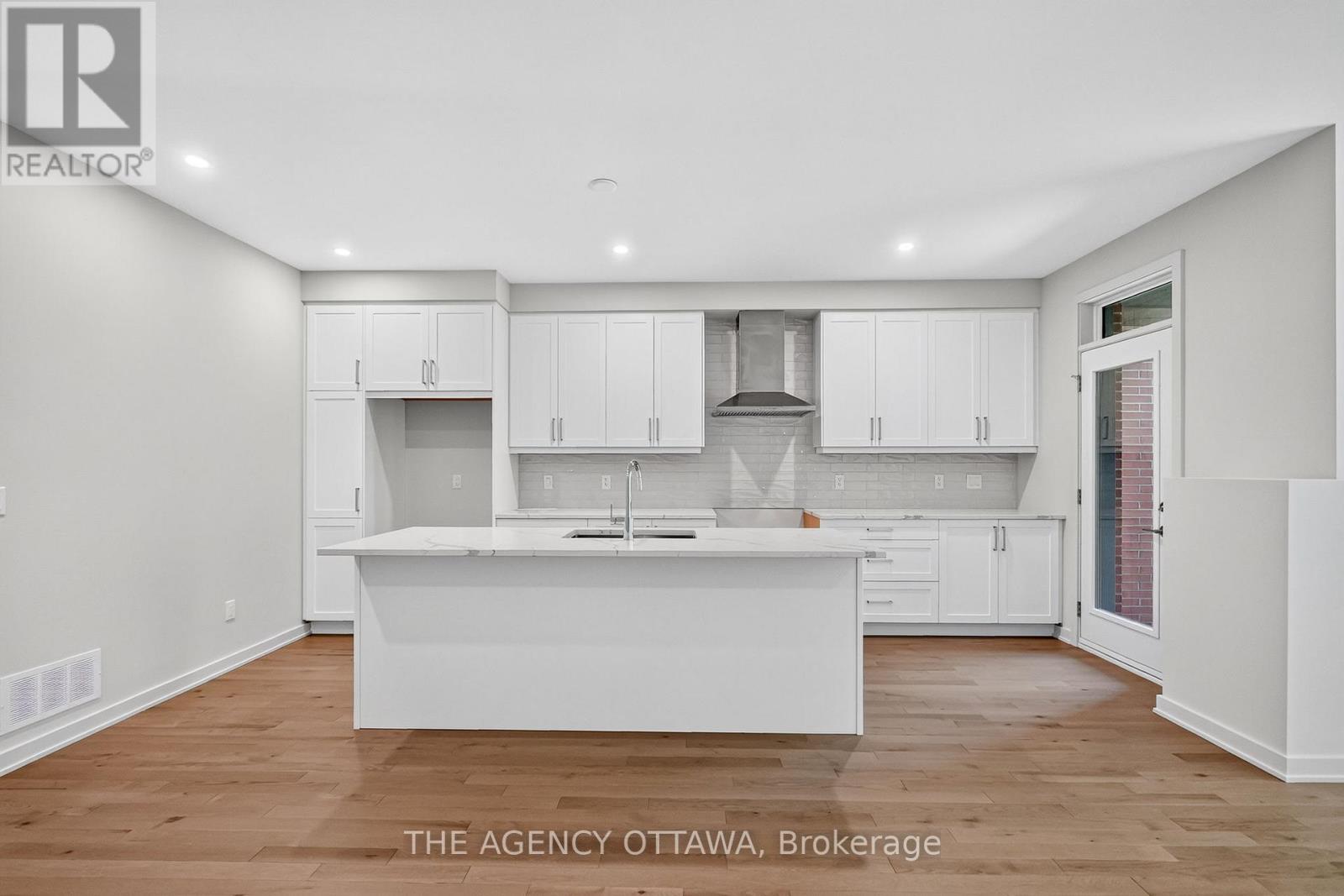 1005 KITIGAN GROVE - 11