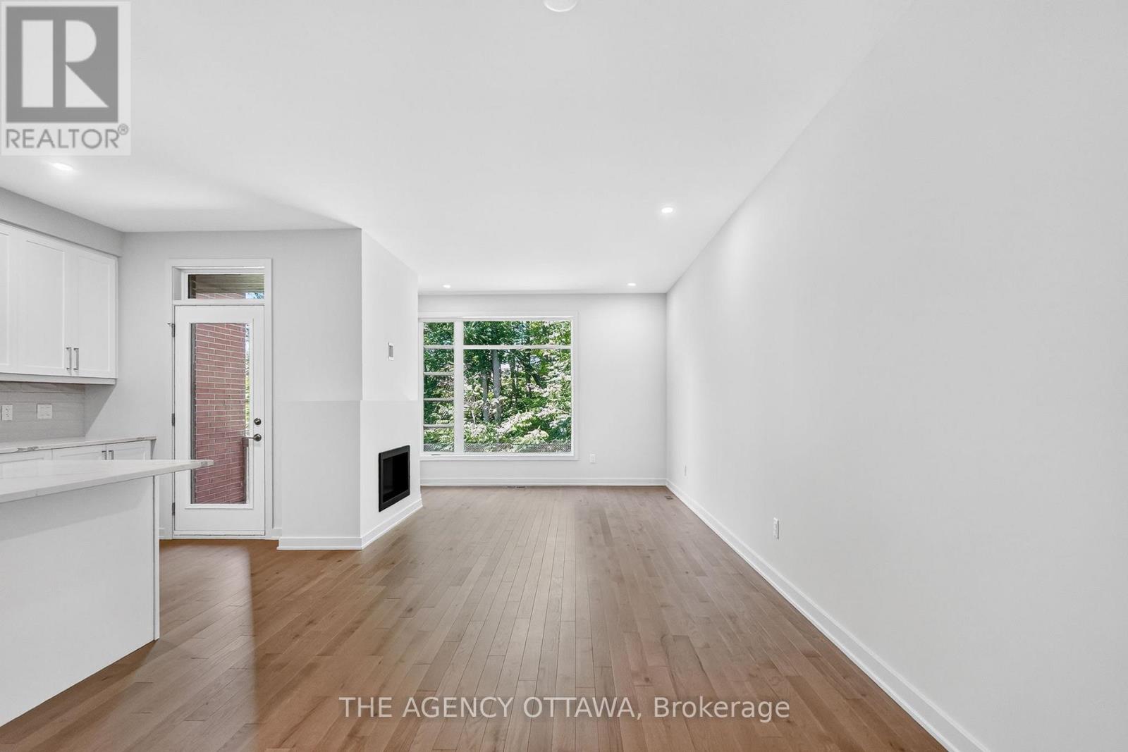 1005 KITIGAN GROVE - 12