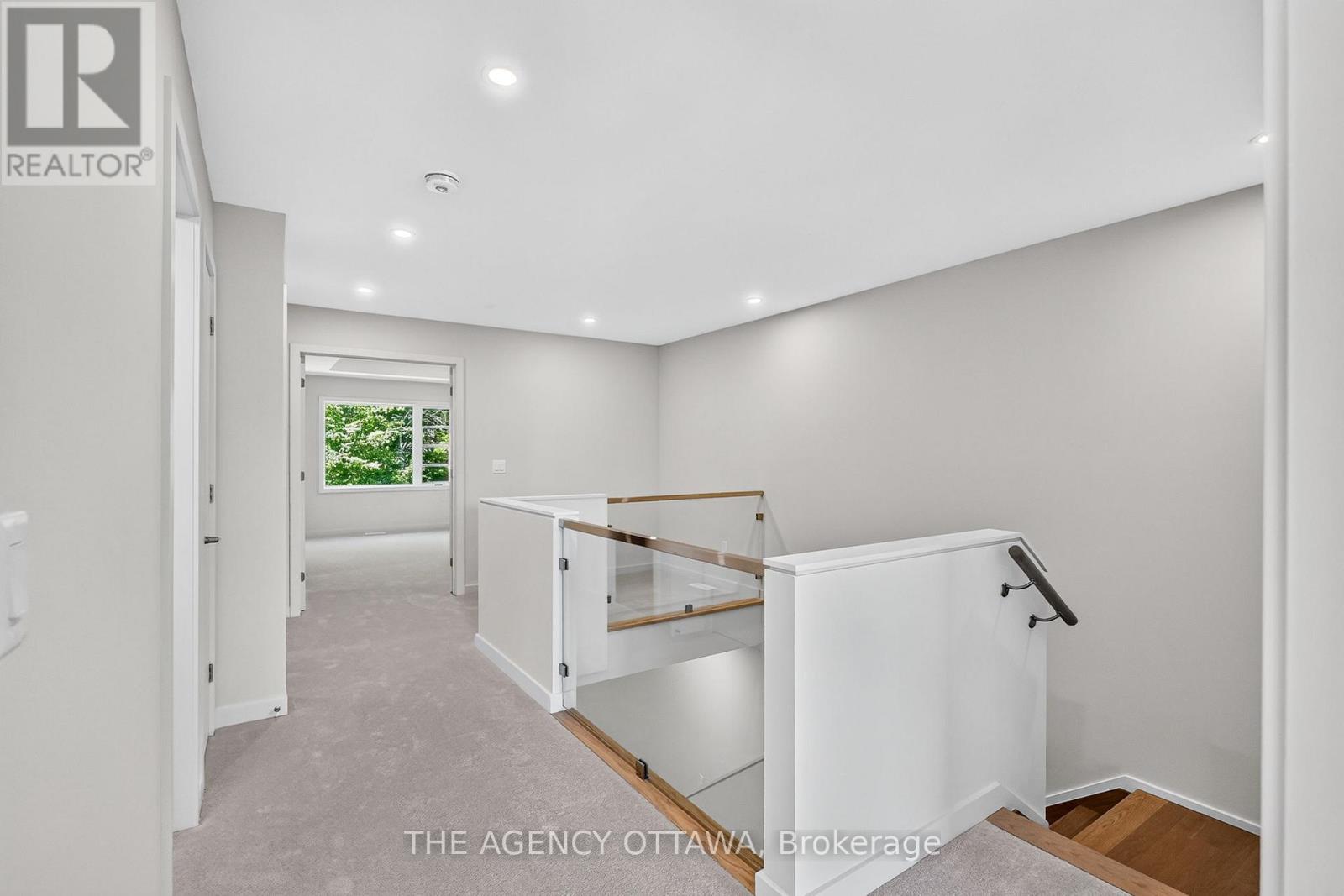 1005 KITIGAN GROVE - 13