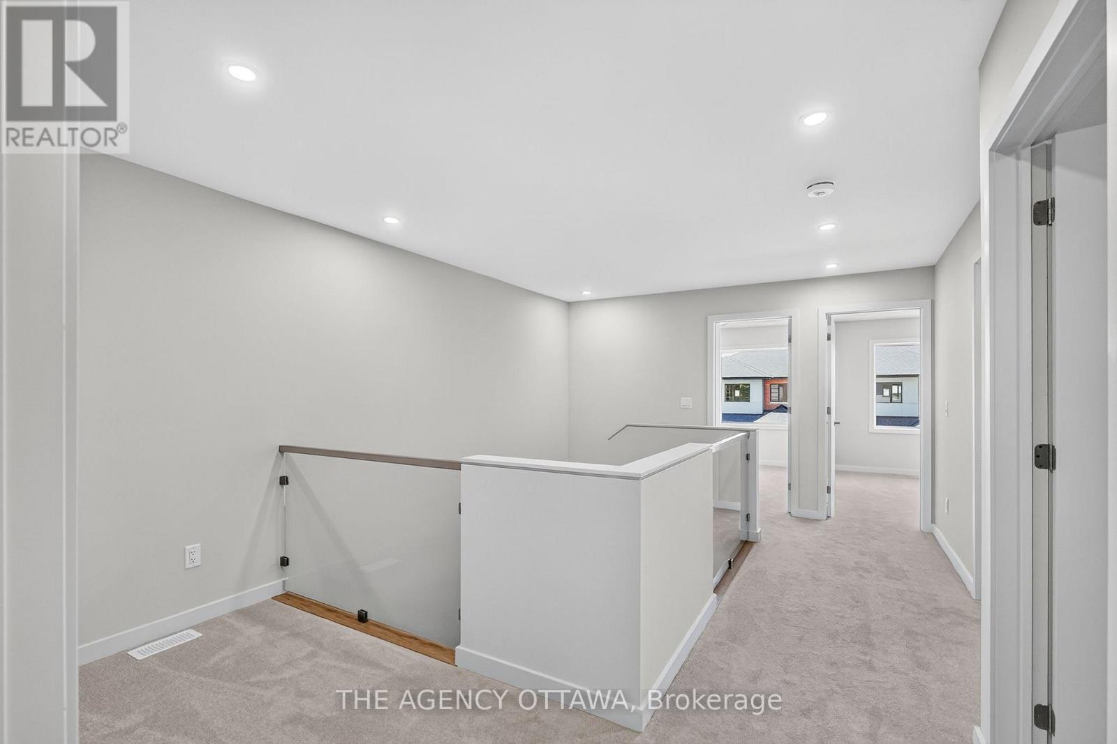 1005 KITIGAN GROVE - 14