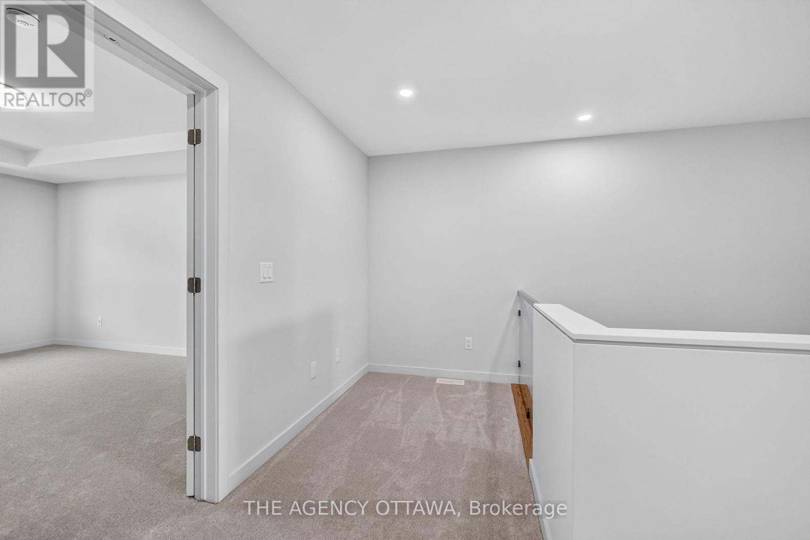 1005 KITIGAN GROVE - 15