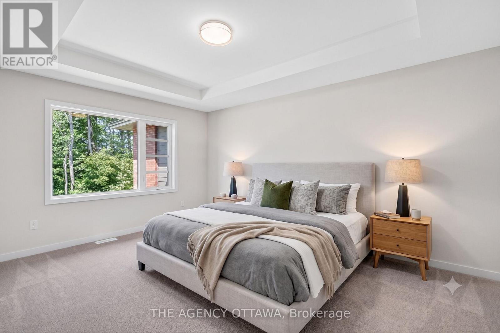 1005 KITIGAN GROVE - 16