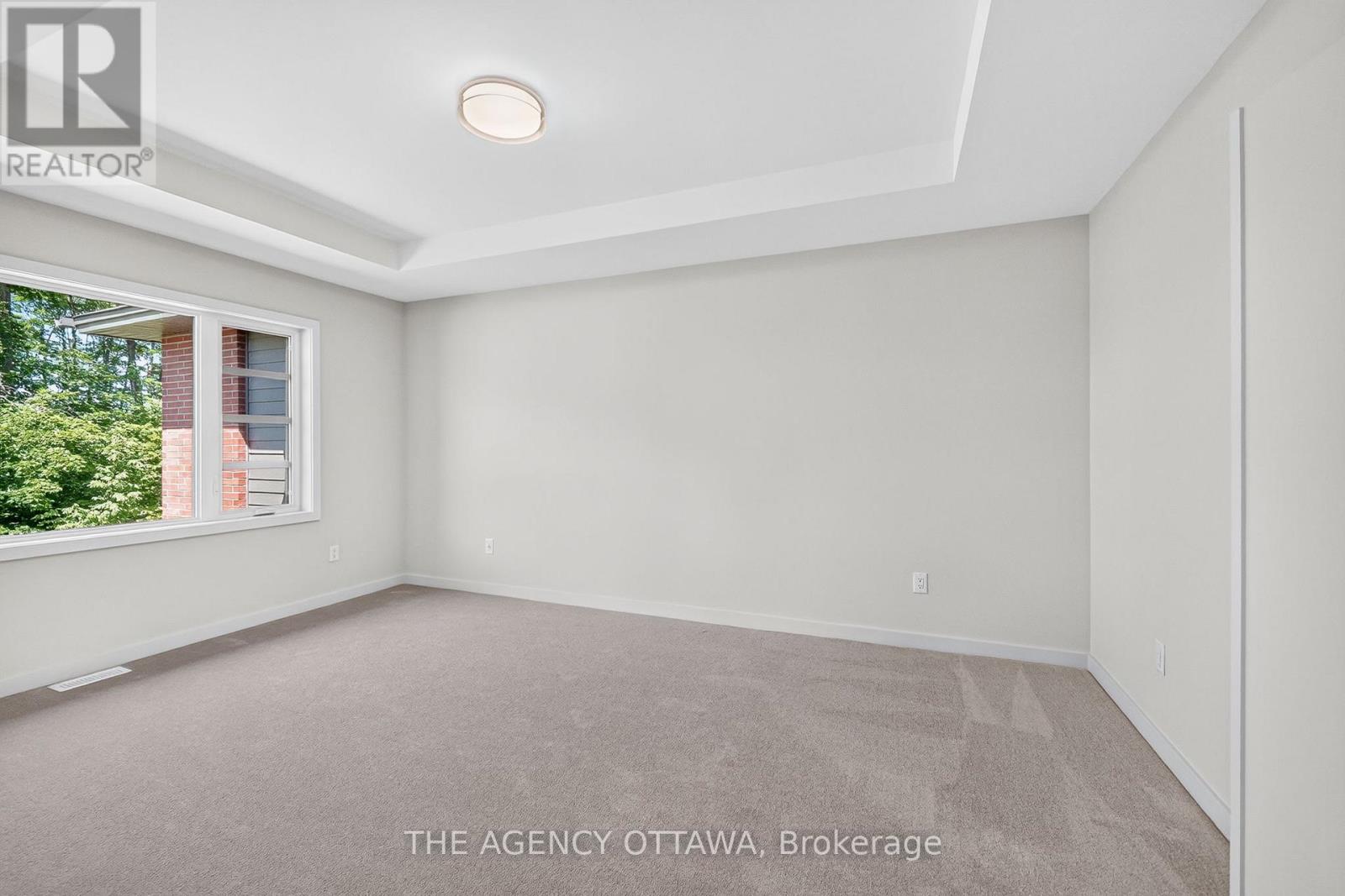 1005 KITIGAN GROVE - 17
