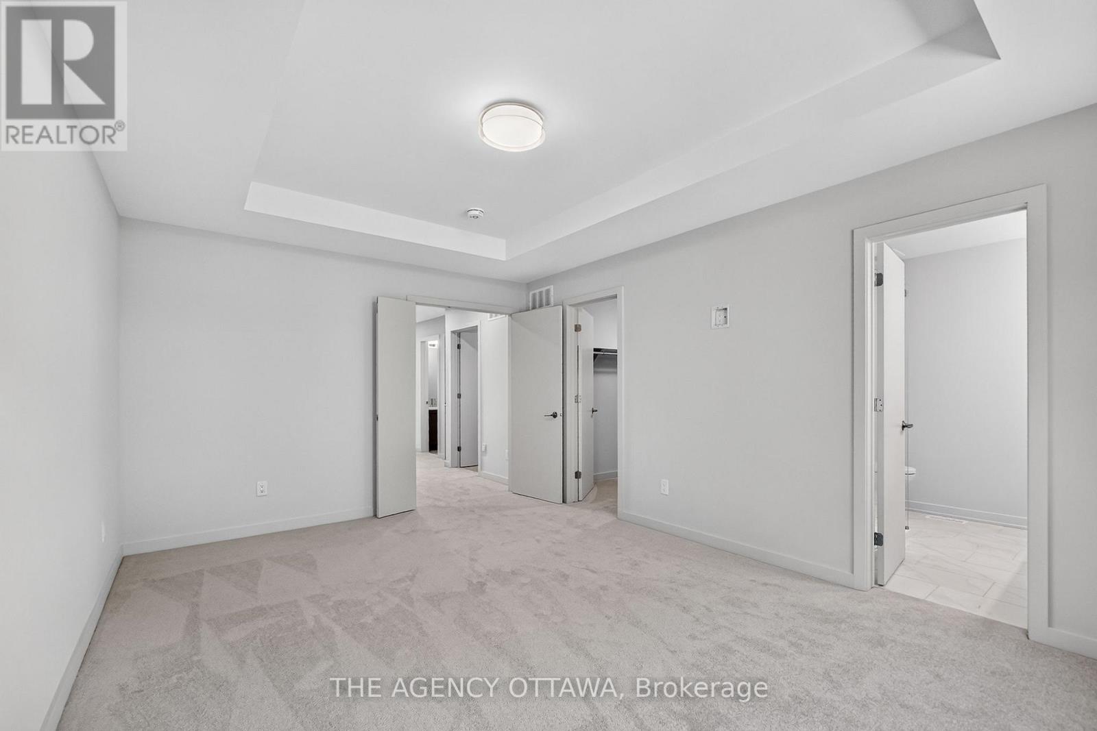 1005 KITIGAN GROVE - 18