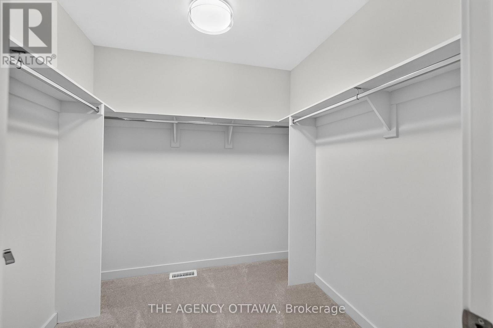 1005 KITIGAN GROVE - 19