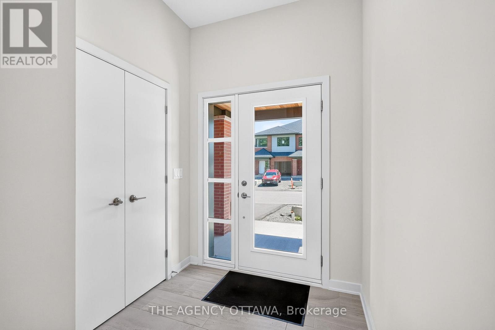 1005 KITIGAN GROVE - 2