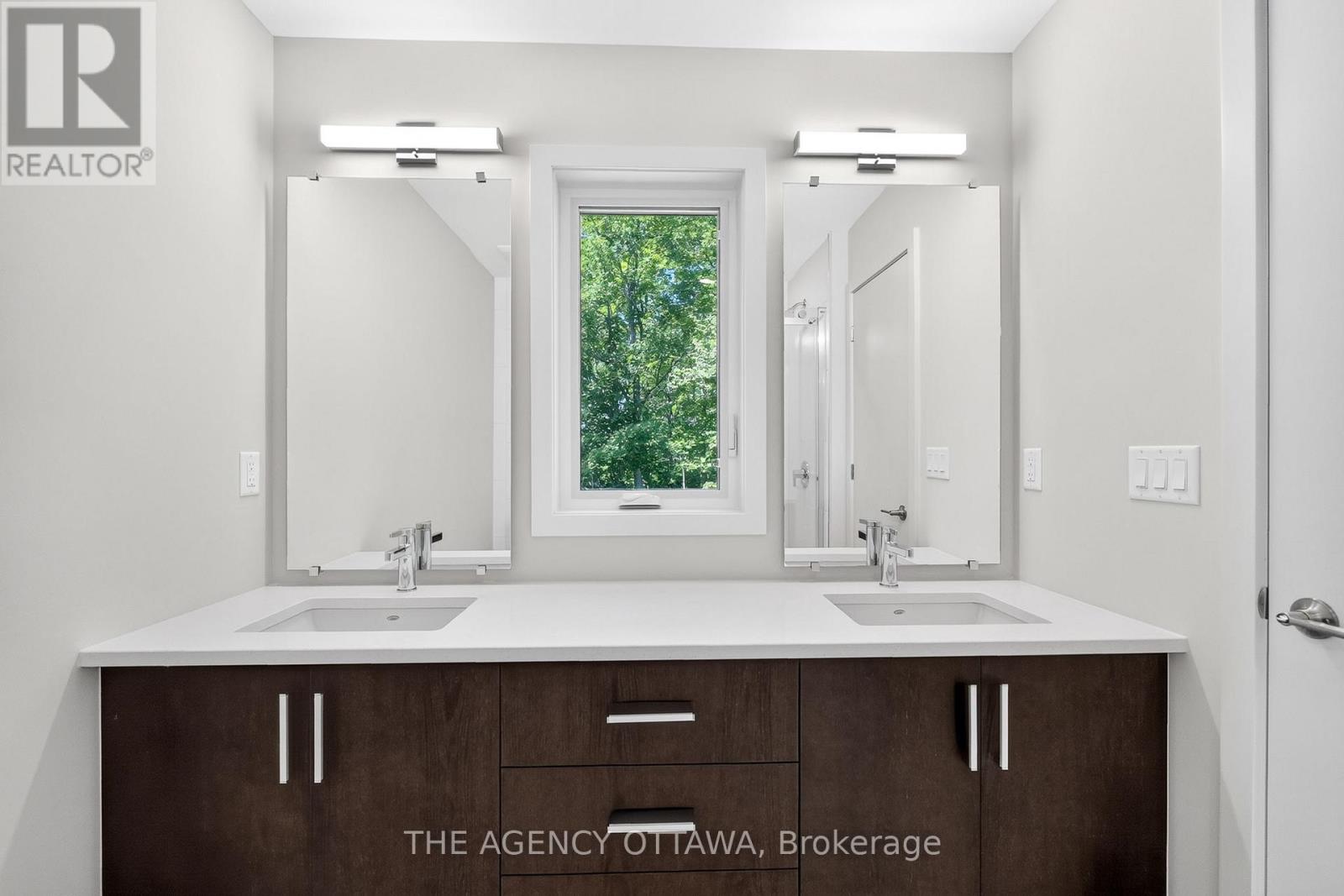 1005 KITIGAN GROVE - 20