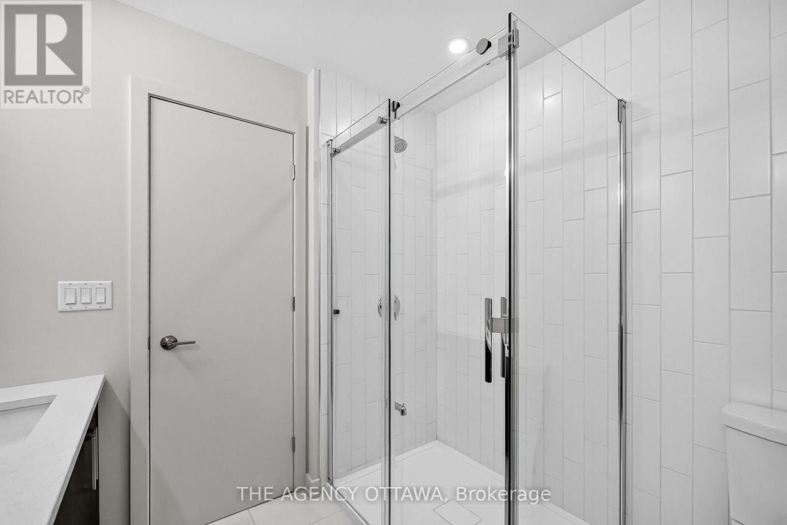 1005 KITIGAN GROVE - 21