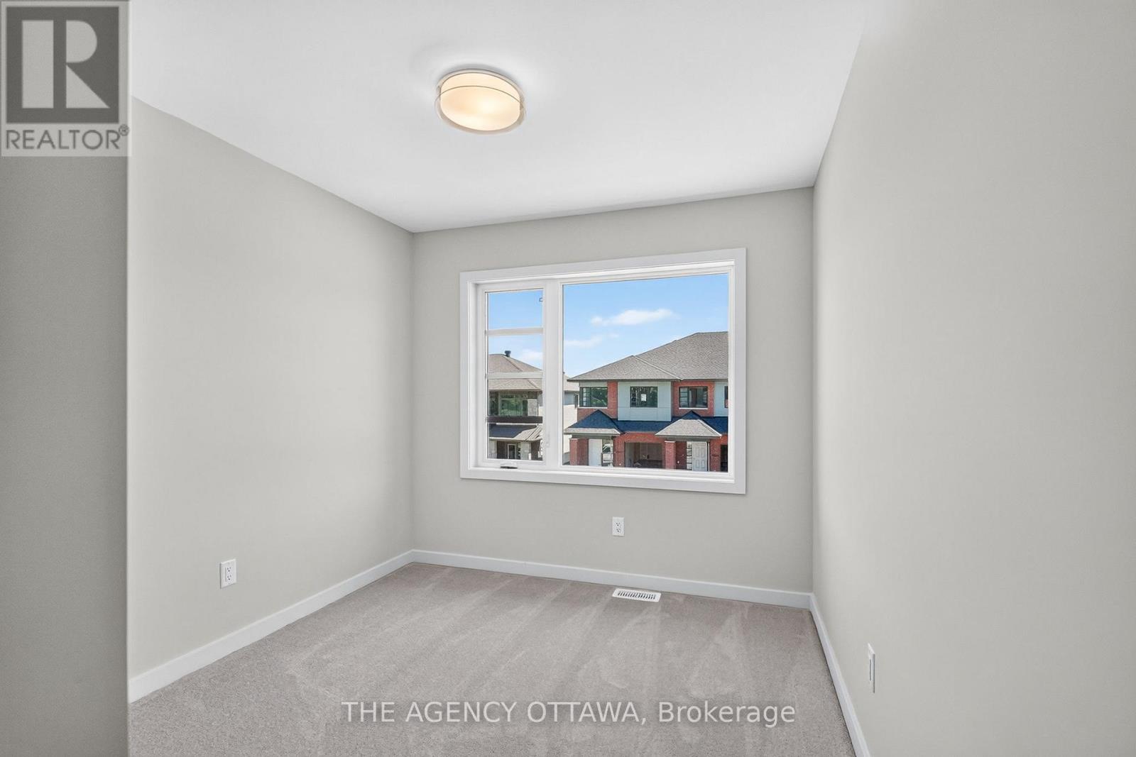 1005 KITIGAN GROVE - 22