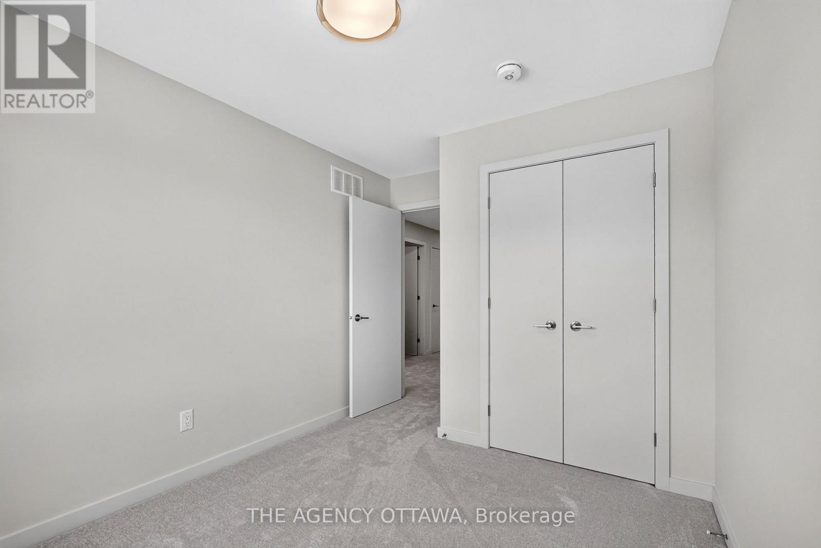 1005 KITIGAN GROVE - 23