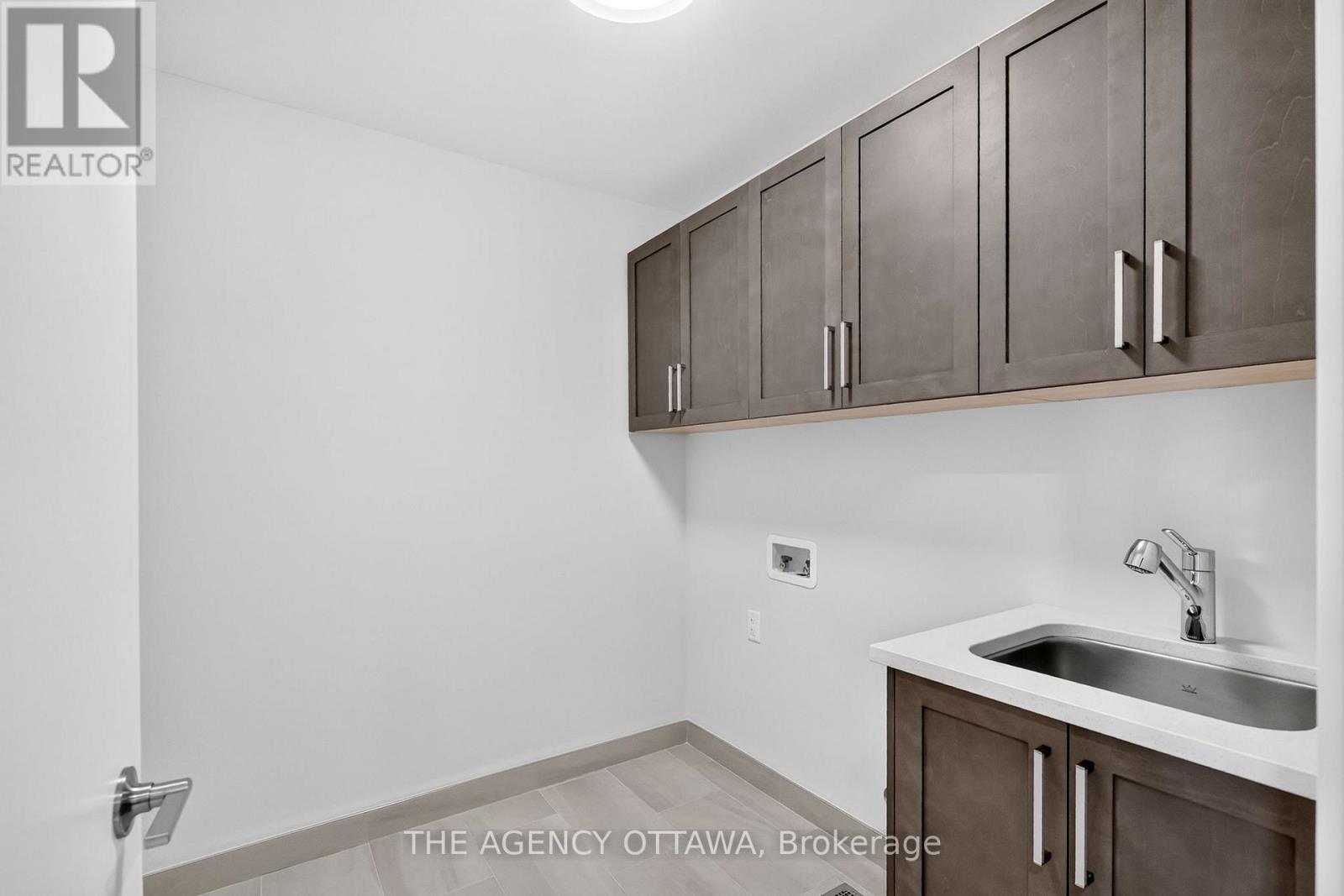 1005 KITIGAN GROVE - 24
