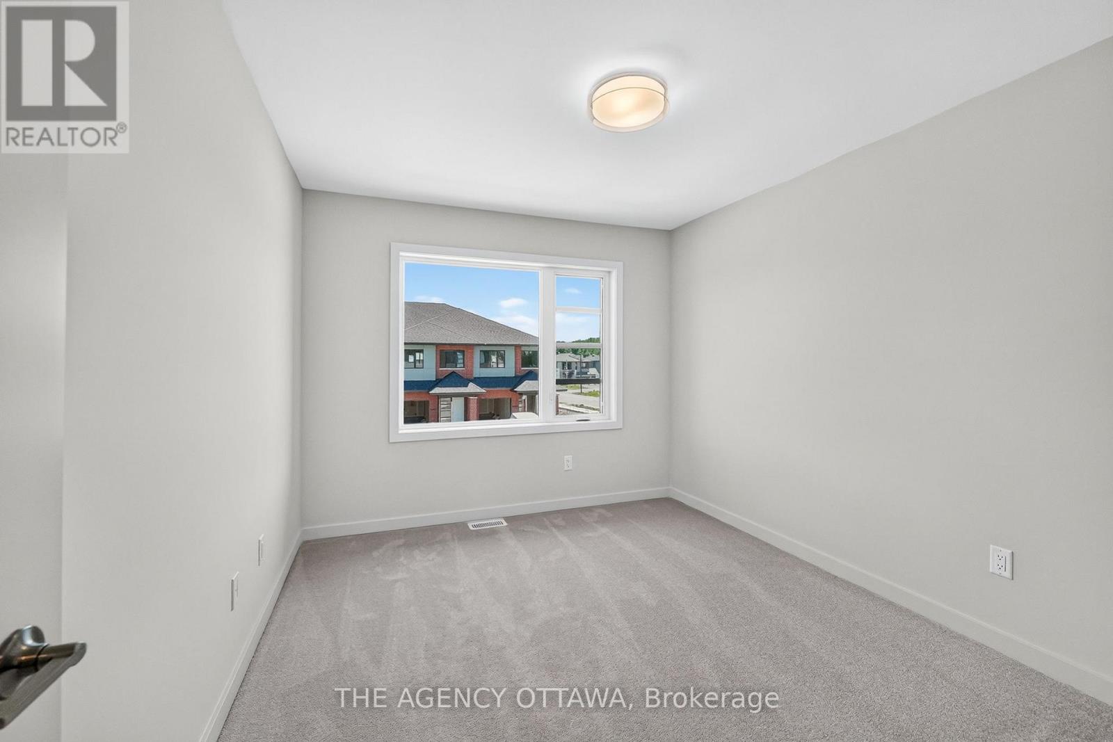 1005 KITIGAN GROVE - 25
