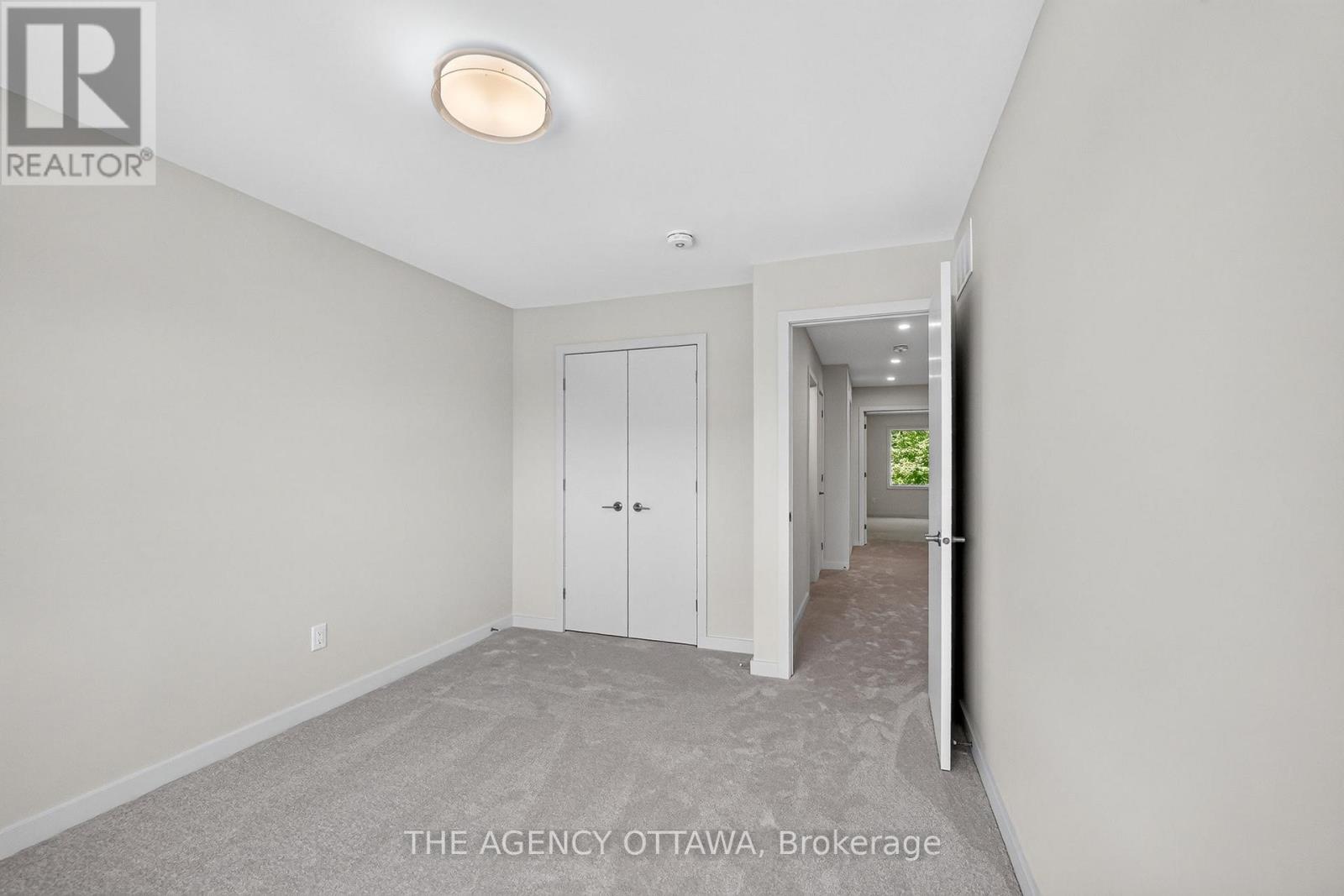 1005 KITIGAN GROVE - 26