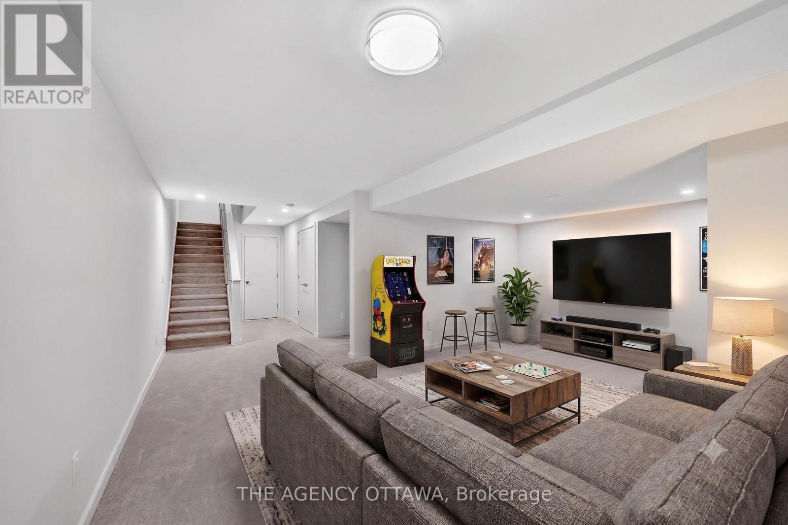 1005 KITIGAN GROVE - 27