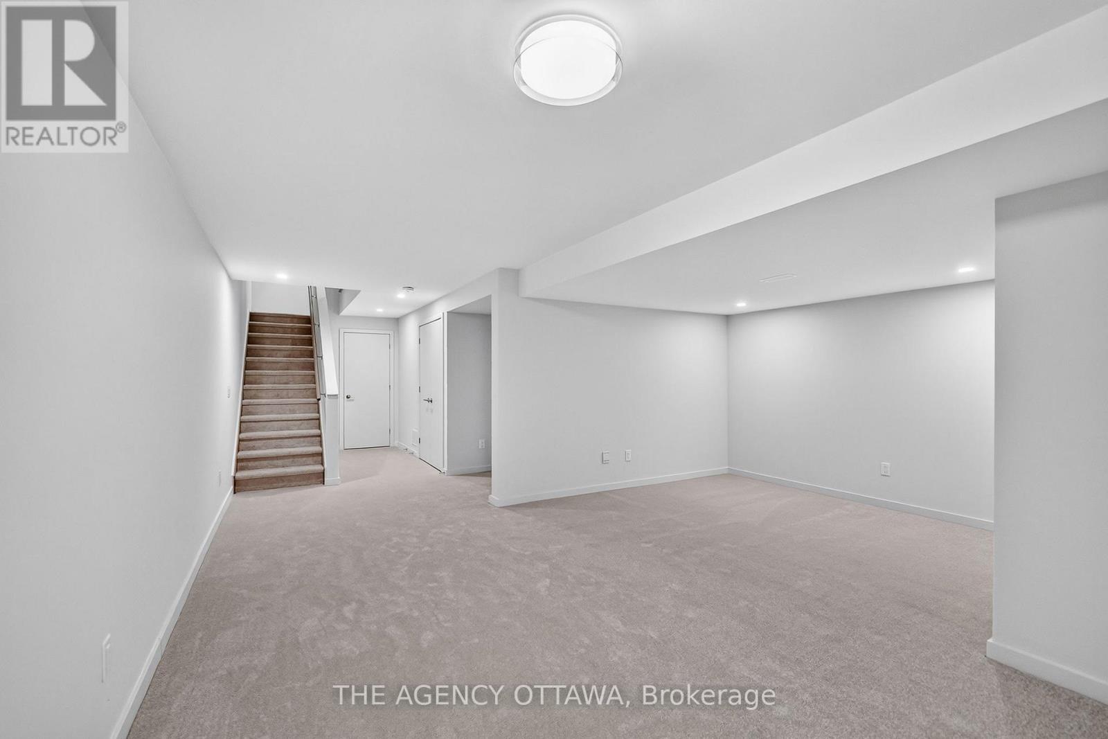 1005 KITIGAN GROVE - 28