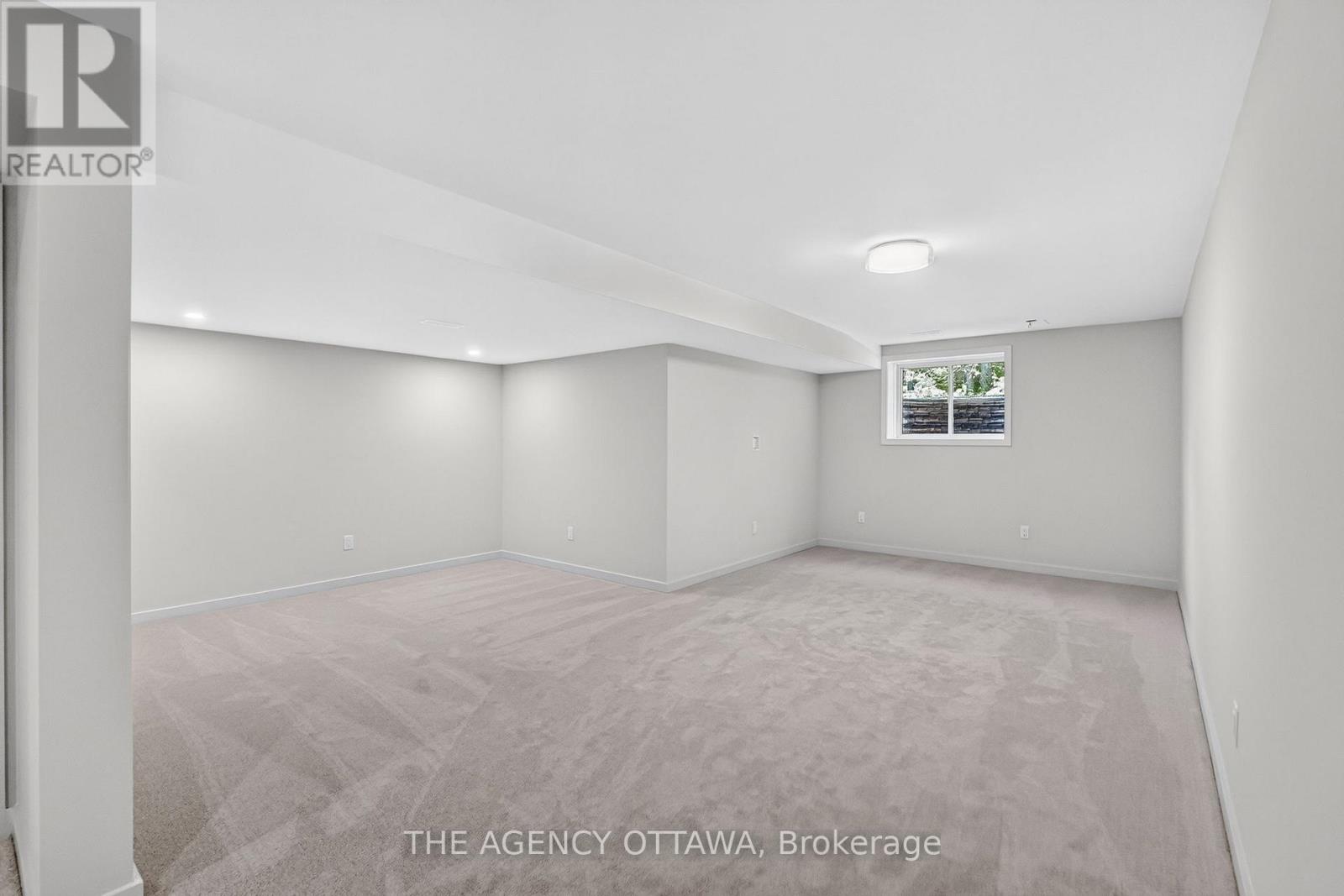 1005 KITIGAN GROVE - 29