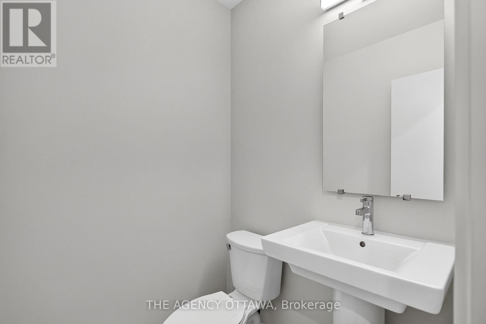 1005 KITIGAN GROVE - 3