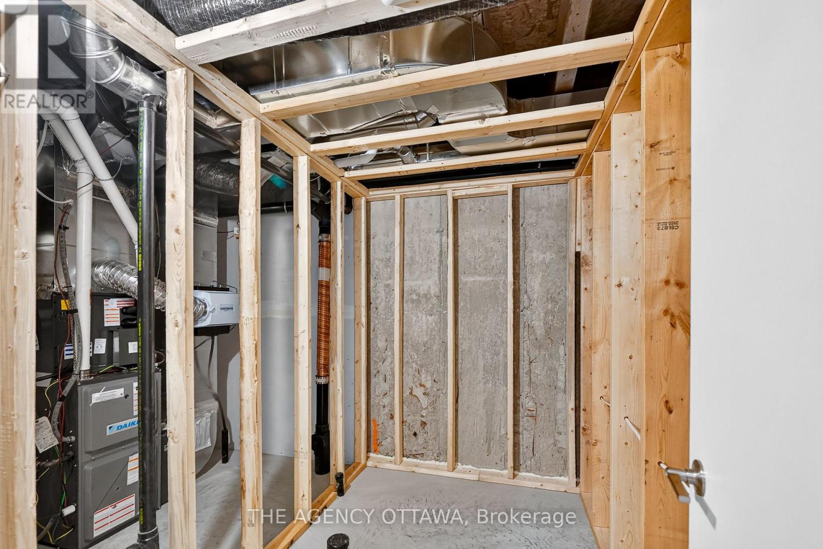 1005 KITIGAN GROVE - 30