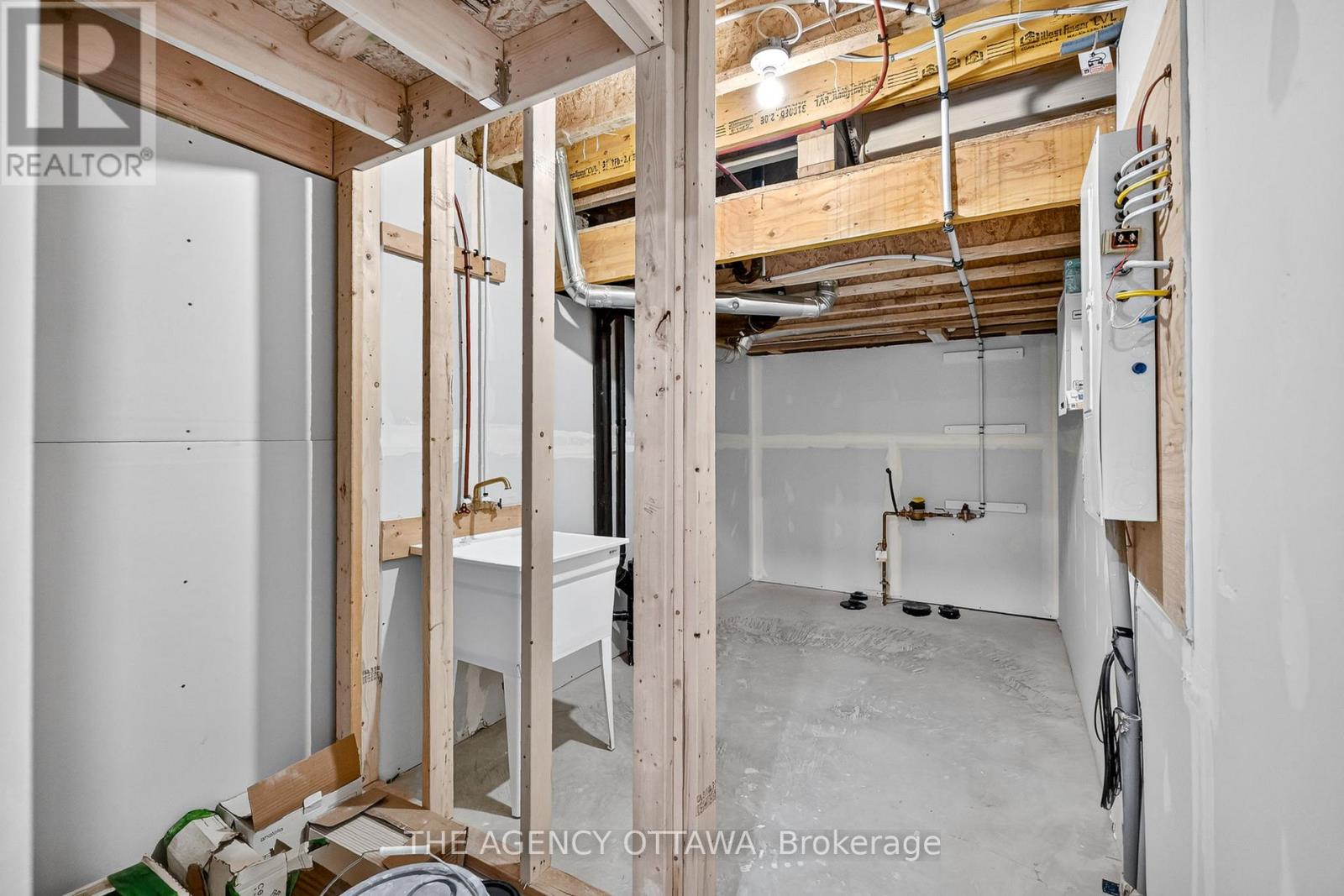 1005 KITIGAN GROVE - 31
