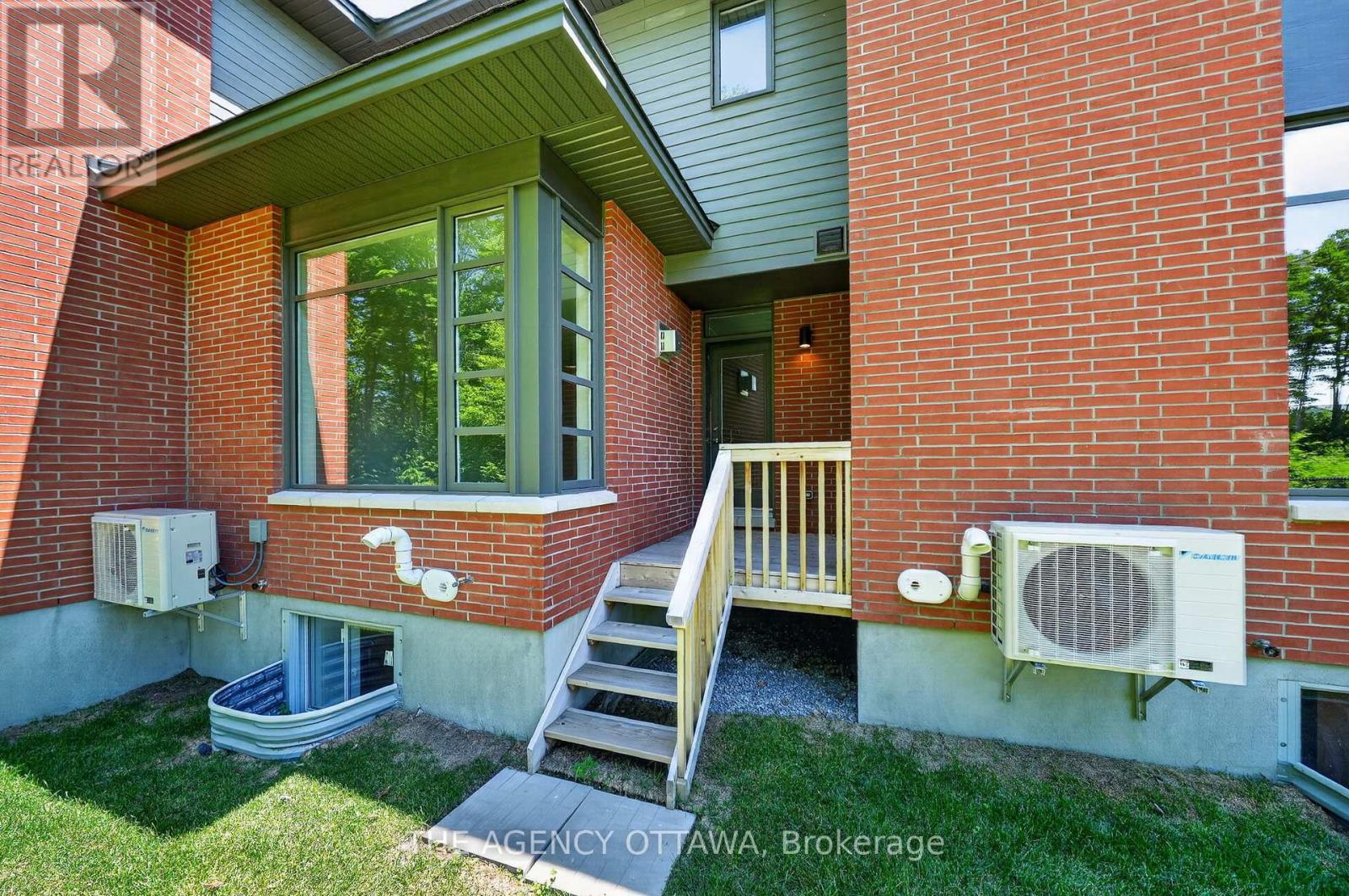 1005 KITIGAN GROVE - 32